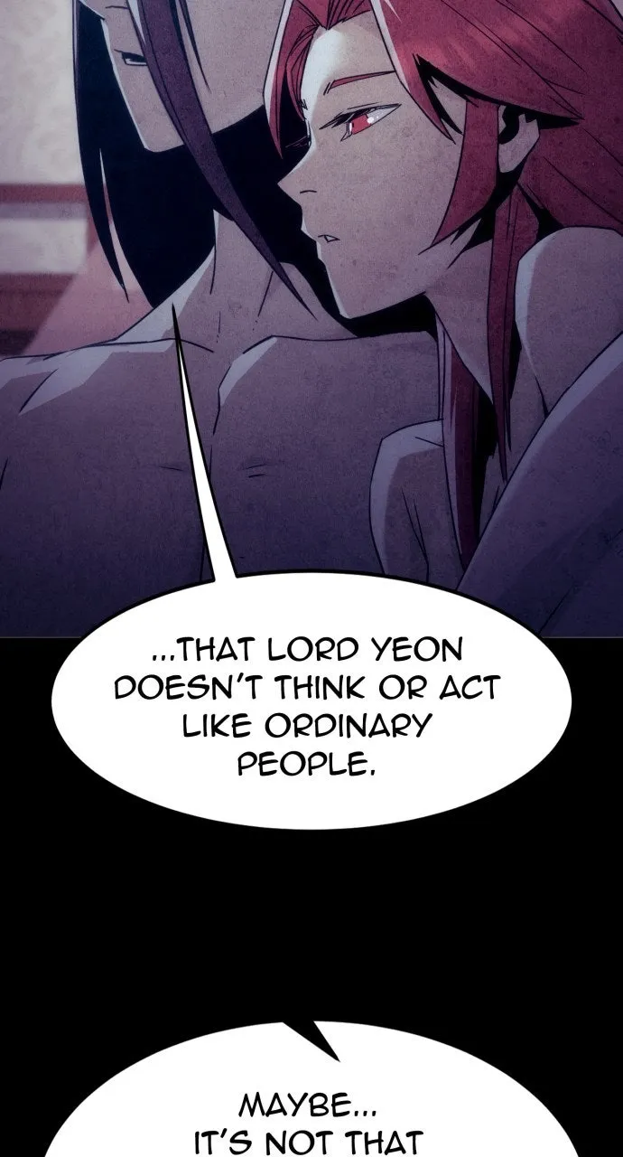 The Dang Clan’s Swordmaster Heir Just Wants a Normal Life Chapter 81 page 16 - 