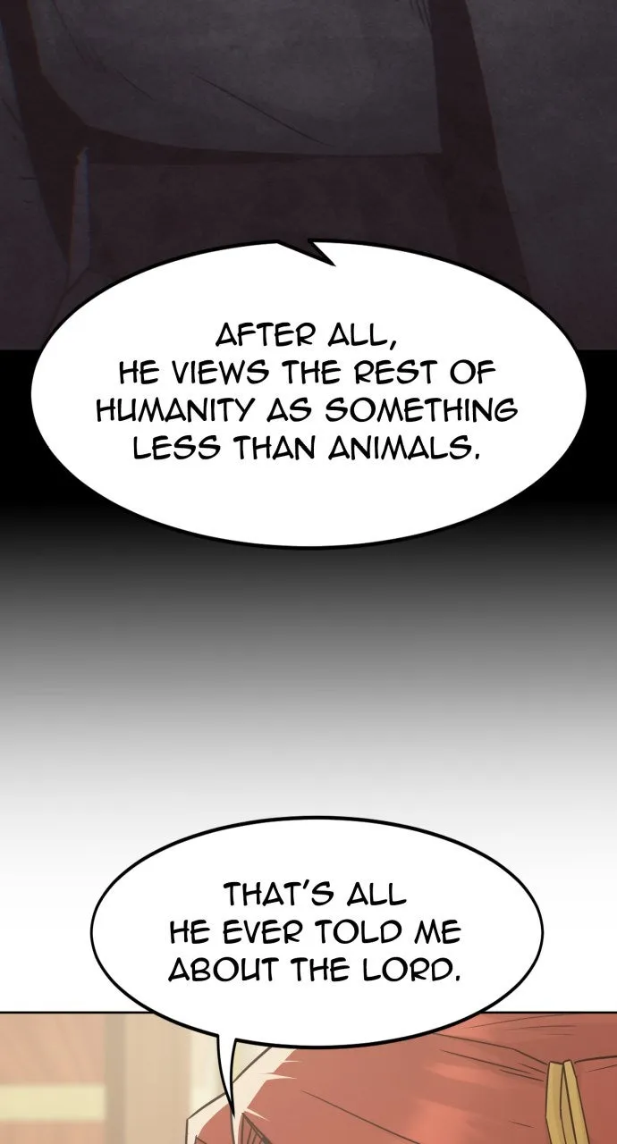 The Dang Clan’s Swordmaster Heir Just Wants a Normal Life Chapter 81 page 18 - 