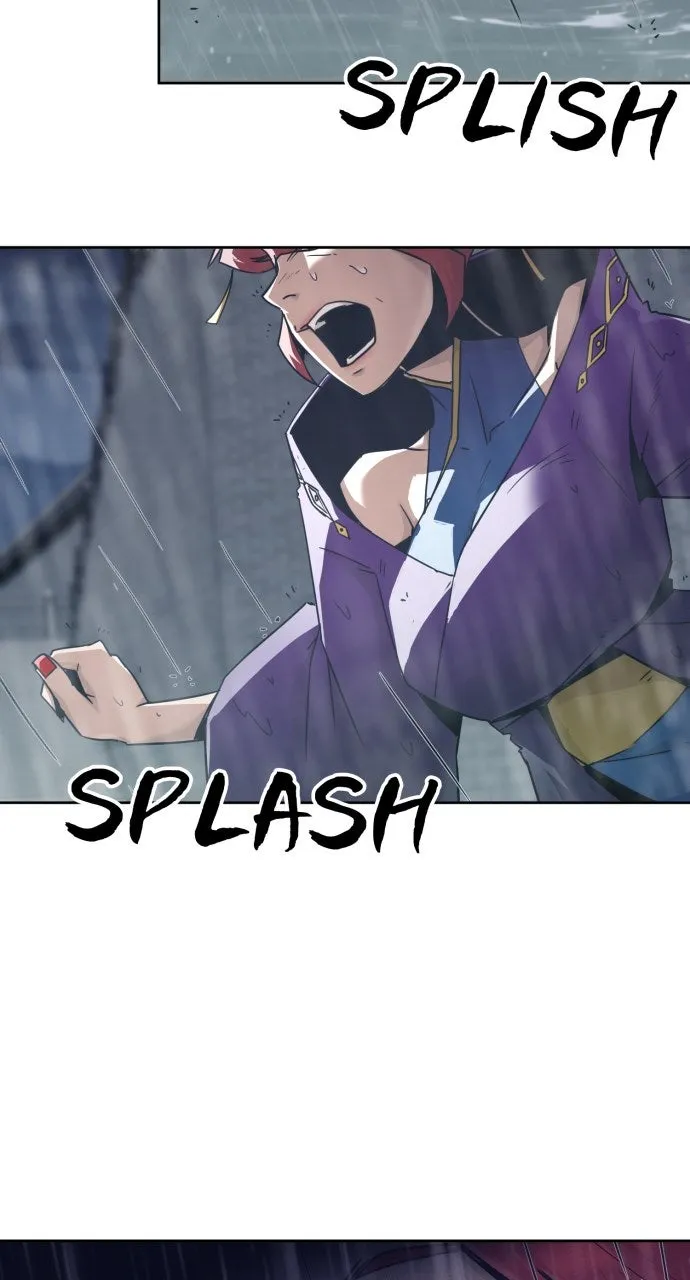 The Dang Clan’s Swordmaster Heir Just Wants a Normal Life Chapter 81 page 3 - 