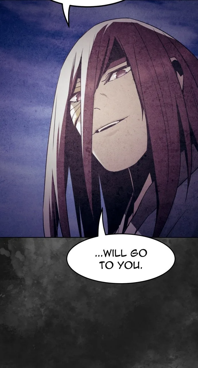 The Dang Clan’s Swordmaster Heir Just Wants a Normal Life Chapter 81 page 24 - 