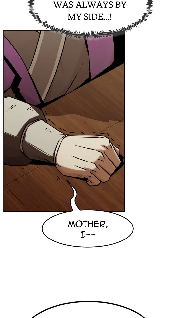 The Dang Clan’s Swordmaster Heir Just Wants a Normal Life Chapter 81 page 30 - 