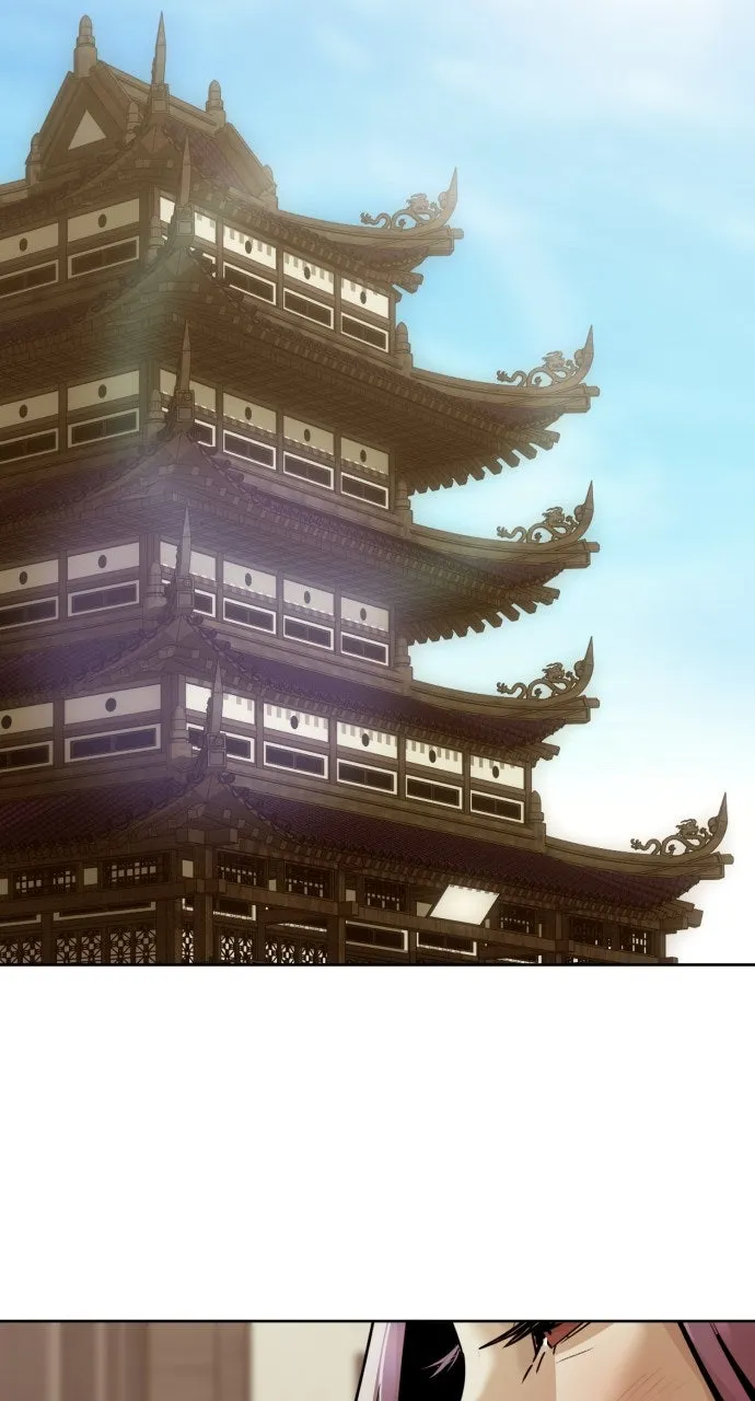The Dang Clan’s Swordmaster Heir Just Wants a Normal Life Chapter 81 page 37 - 