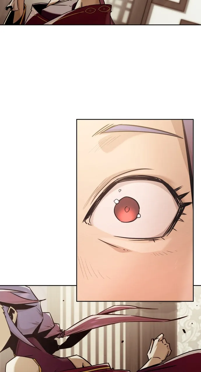 The Dang Clan’s Swordmaster Heir Just Wants a Normal Life Chapter 81 page 40 - 