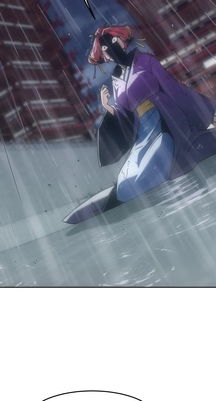 The Dang Clan’s Swordmaster Heir Just Wants a Normal Life Chapter 81 page 6 - 
