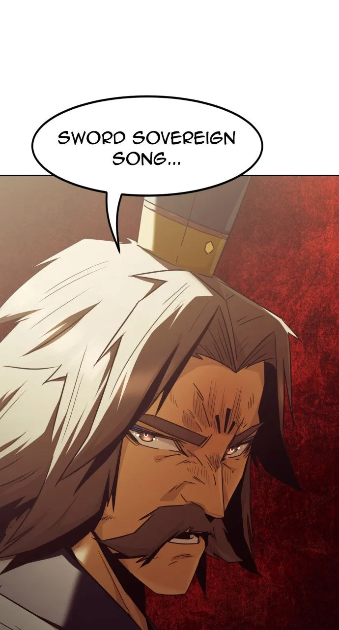 The Dang Clan’s Swordmaster Heir Just Wants a Normal Life Chapter 81 page 51 - 
