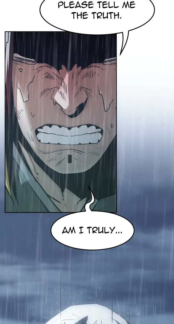 The Dang Clan’s Swordmaster Heir Just Wants a Normal Life Chapter 81 page 8 - 