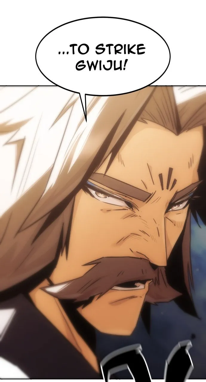 The Dang Clan’s Swordmaster Heir Just Wants a Normal Life Chapter 81 page 76 - 