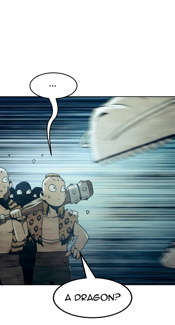 The Dang Clan’s Swordmaster Heir Just Wants a Normal Life Chapter 81 page 88 - 