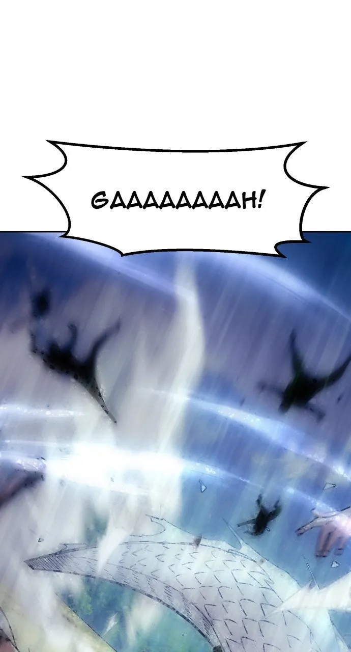 The Dang Clan’s Swordmaster Heir Just Wants a Normal Life Chapter 81 page 89 - 