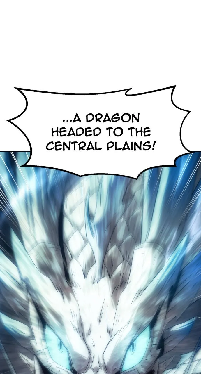 The Dang Clan’s Swordmaster Heir Just Wants a Normal Life Chapter 81 page 94 - 