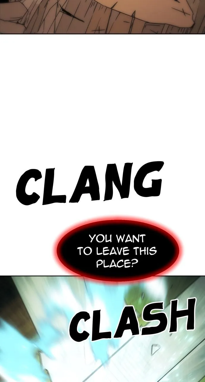 The Dang Clan’s Swordmaster Heir Just Wants a Normal Life Chapter 82 page 11 - 