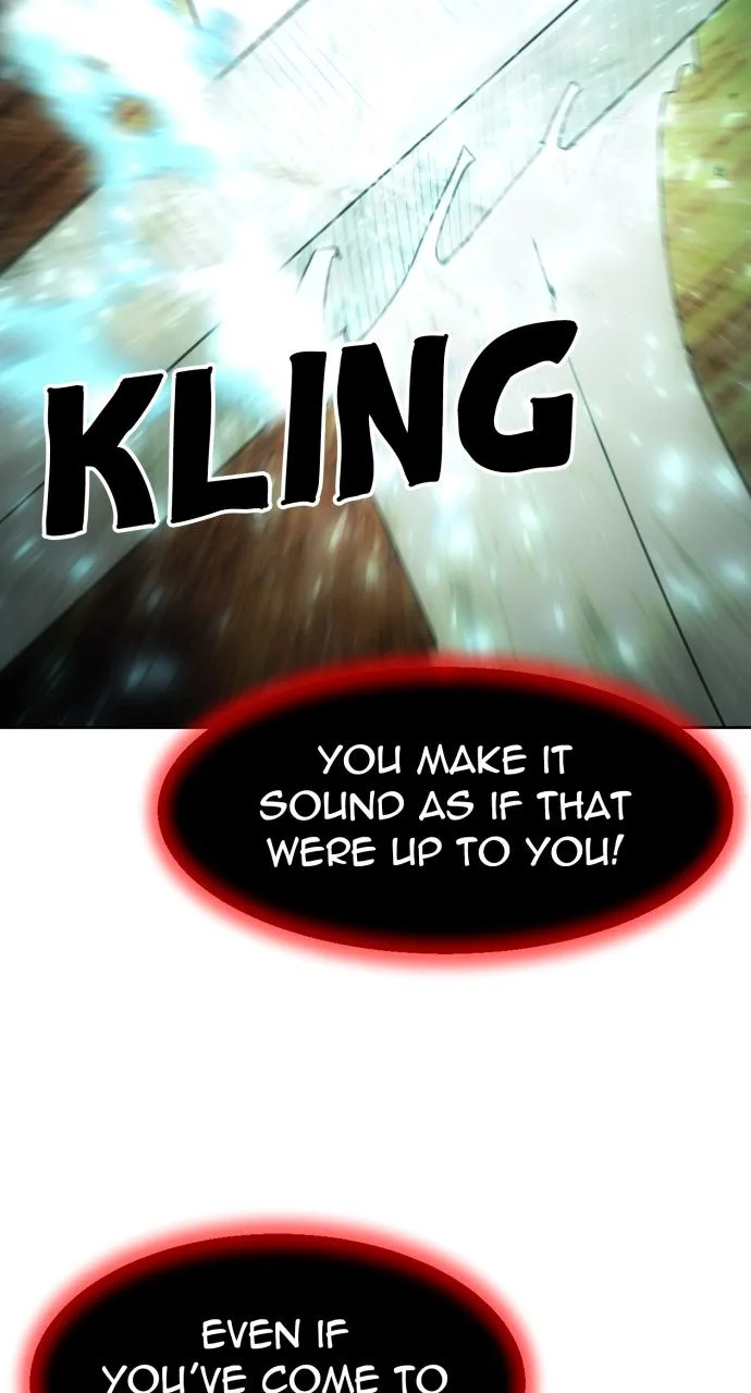The Dang Clan’s Swordmaster Heir Just Wants a Normal Life Chapter 82 page 12 - 