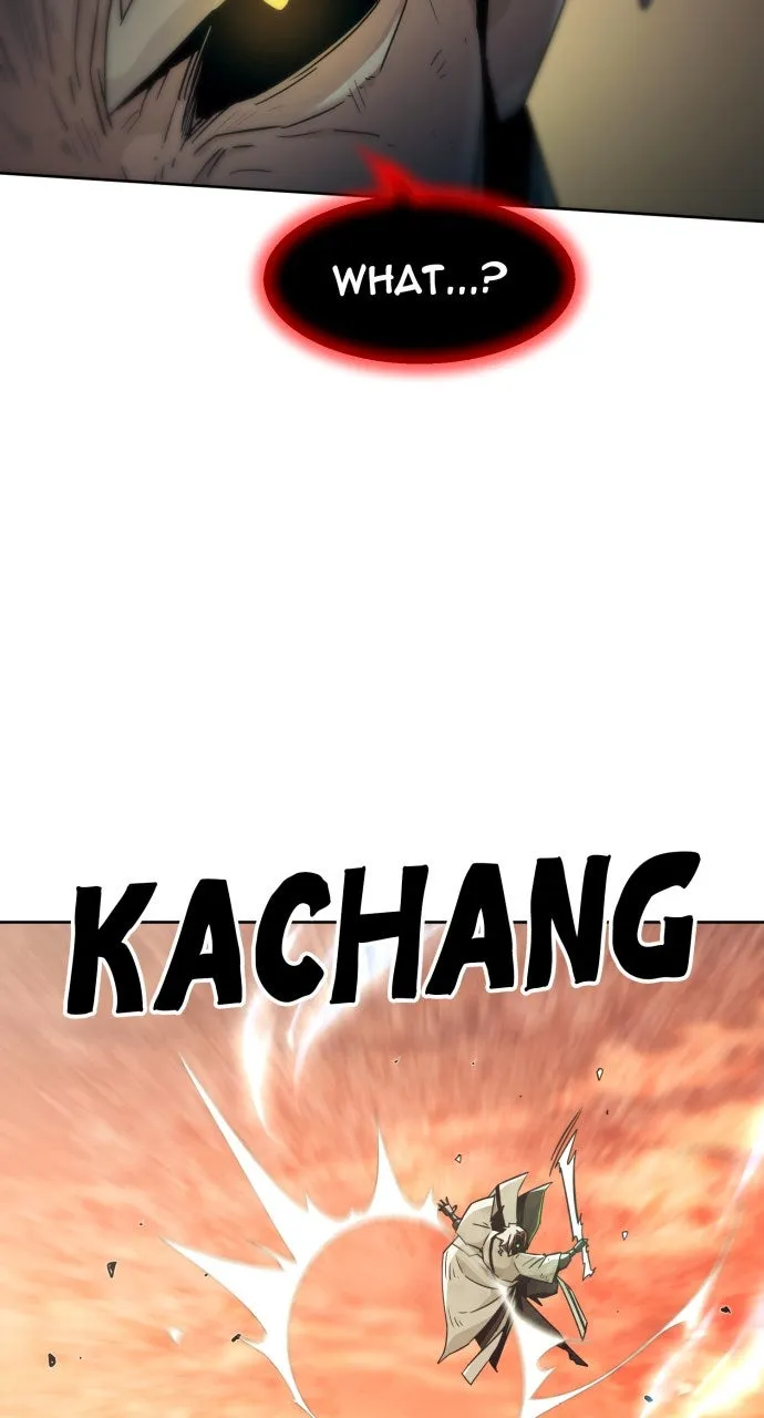 The Dang Clan’s Swordmaster Heir Just Wants a Normal Life Chapter 82 page 26 - 