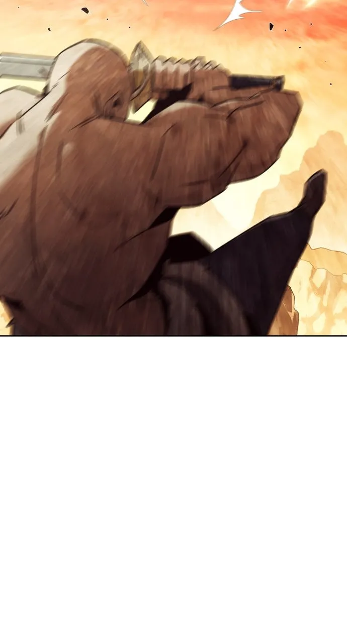 The Dang Clan’s Swordmaster Heir Just Wants a Normal Life Chapter 82 page 27 - 