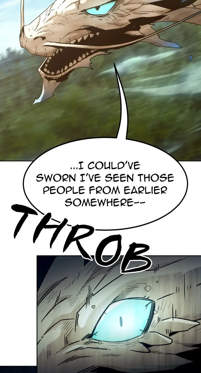 The Dang Clan’s Swordmaster Heir Just Wants a Normal Life Chapter 82 page 4 - 