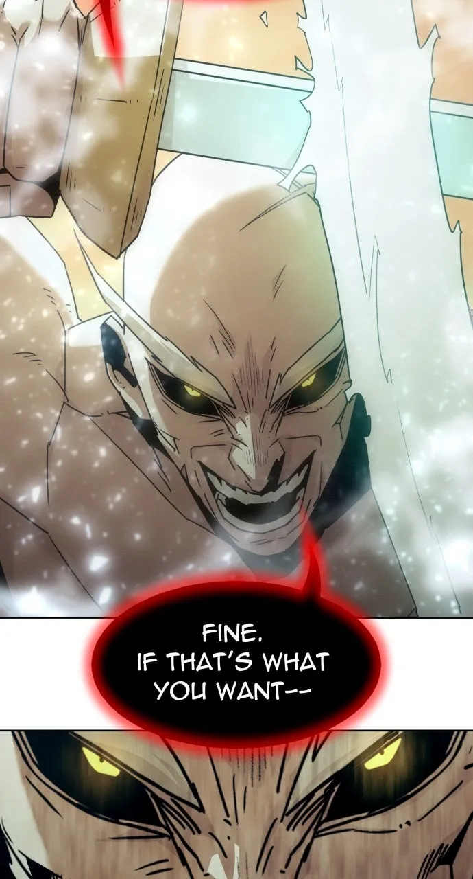 The Dang Clan’s Swordmaster Heir Just Wants a Normal Life Chapter 82 page 34 - 