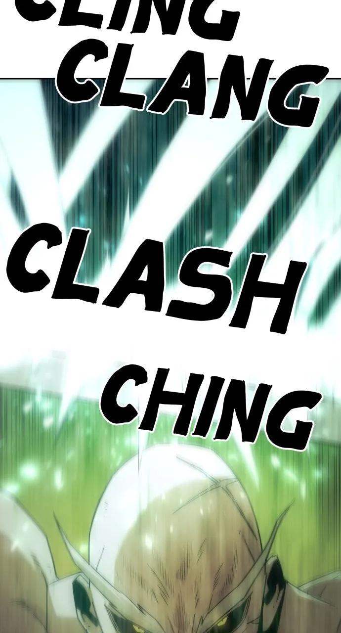 The Dang Clan’s Swordmaster Heir Just Wants a Normal Life Chapter 82 page 37 - 