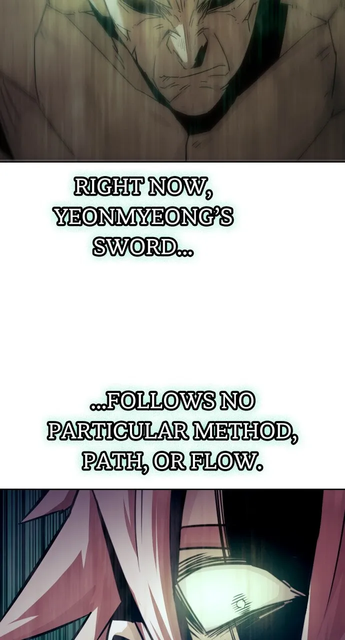 The Dang Clan’s Swordmaster Heir Just Wants a Normal Life Chapter 82 page 38 - 