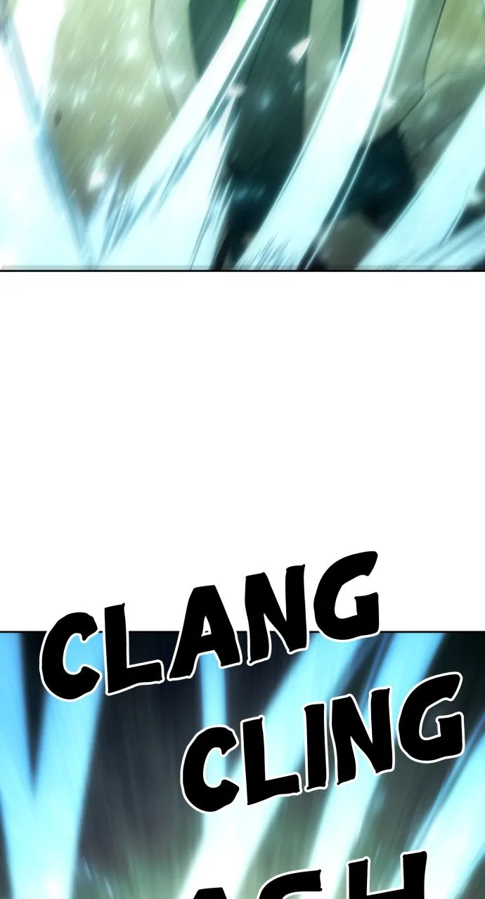 The Dang Clan’s Swordmaster Heir Just Wants a Normal Life Chapter 82 page 41 - 