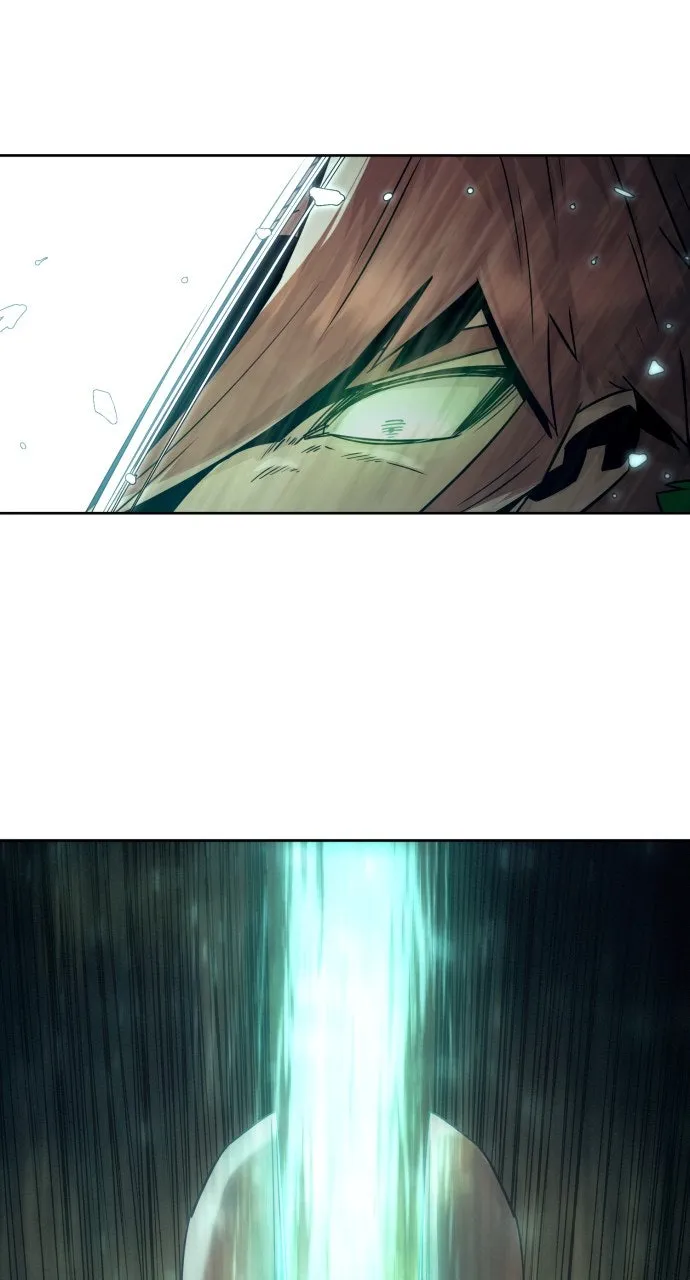 The Dang Clan’s Swordmaster Heir Just Wants a Normal Life Chapter 82 page 43 - 
