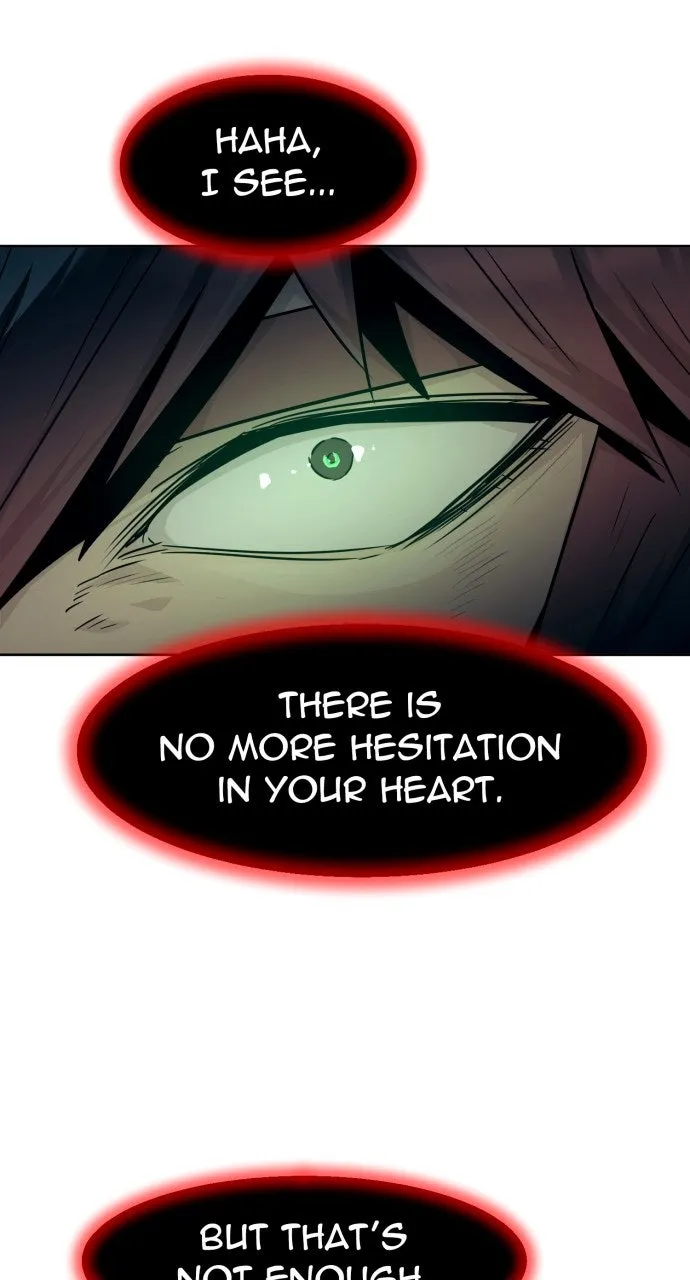 The Dang Clan’s Swordmaster Heir Just Wants a Normal Life Chapter 82 page 49 - 