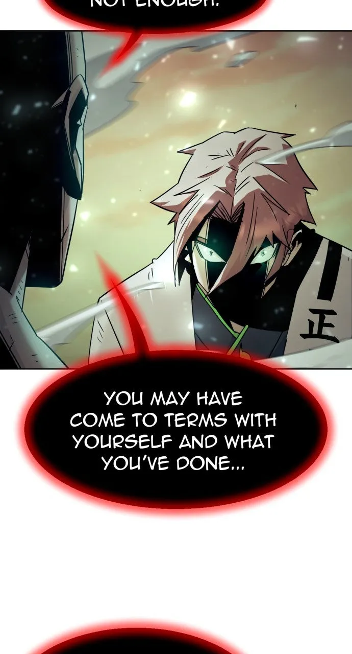 The Dang Clan’s Swordmaster Heir Just Wants a Normal Life Chapter 82 page 50 - 