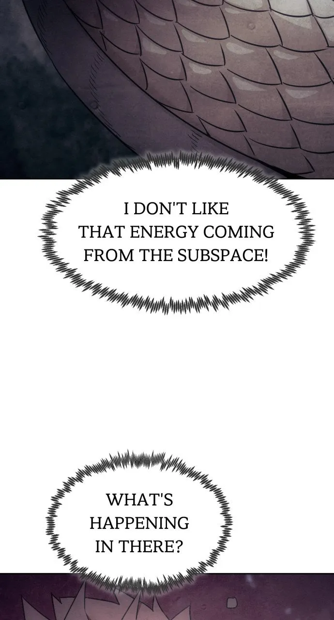 The Dang Clan’s Swordmaster Heir Just Wants a Normal Life Chapter 82 page 6 - 