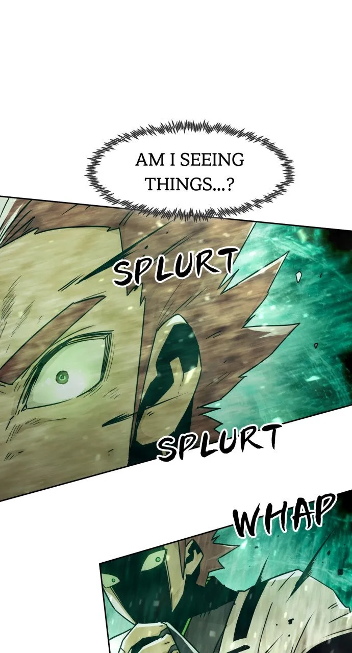 The Dang Clan’s Swordmaster Heir Just Wants a Normal Life Chapter 82 page 52 - 