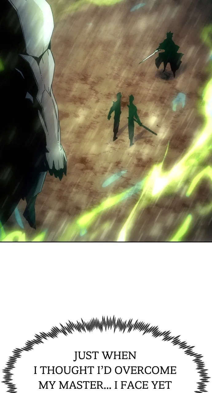 The Dang Clan’s Swordmaster Heir Just Wants a Normal Life Chapter 82 page 59 - 