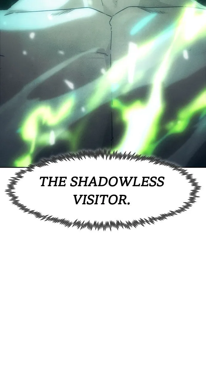 The Dang Clan’s Swordmaster Heir Just Wants a Normal Life Chapter 82 page 62 - 