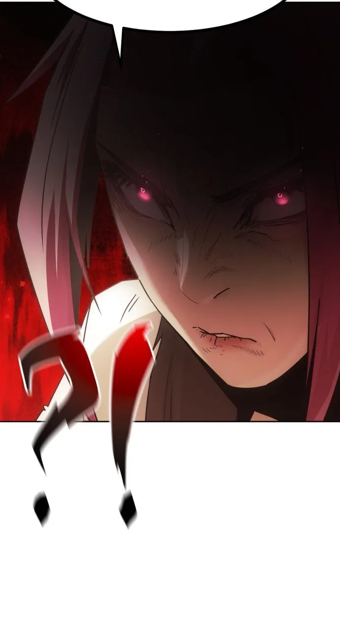 The Dang Clan’s Swordmaster Heir Just Wants a Normal Life Chapter 82 page 67 - 