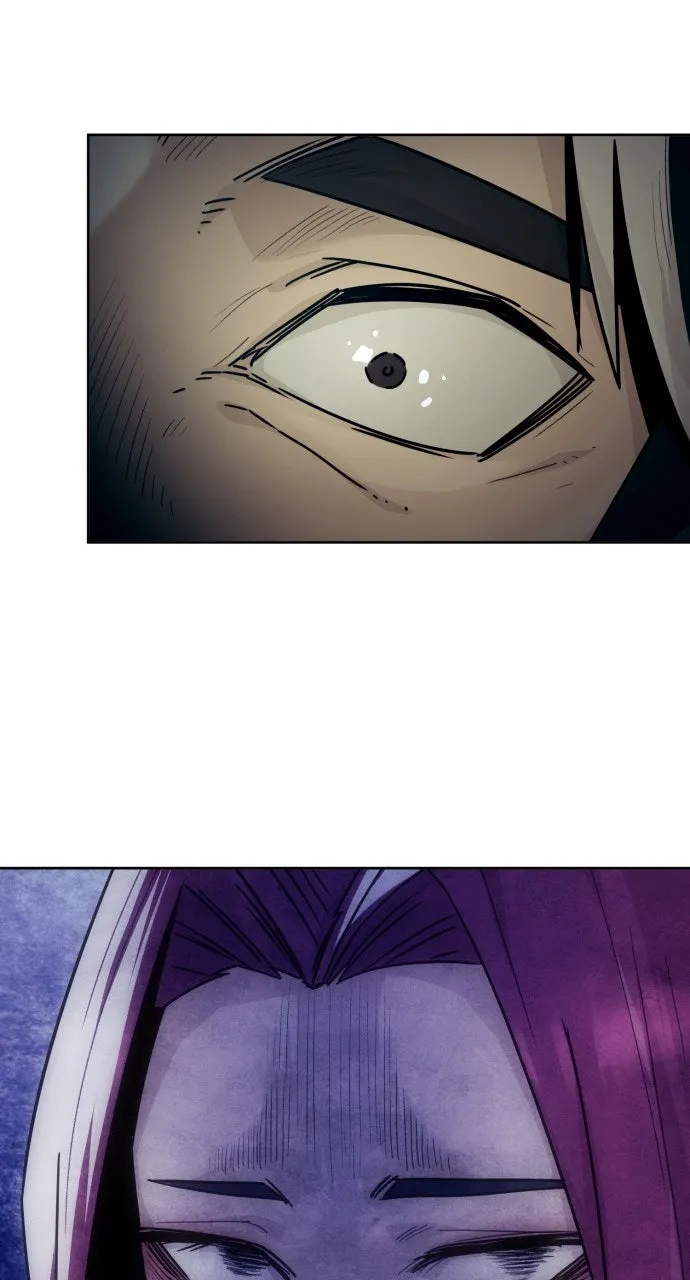 The Dang Clan’s Swordmaster Heir Just Wants a Normal Life Chapter 82 page 73 - 