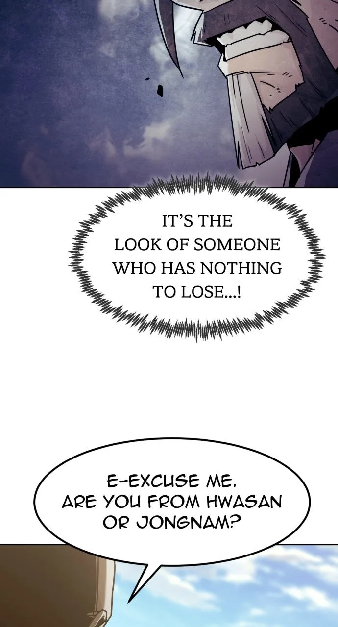 The Dang Clan’s Swordmaster Heir Just Wants a Normal Life Chapter 82 page 75 - 