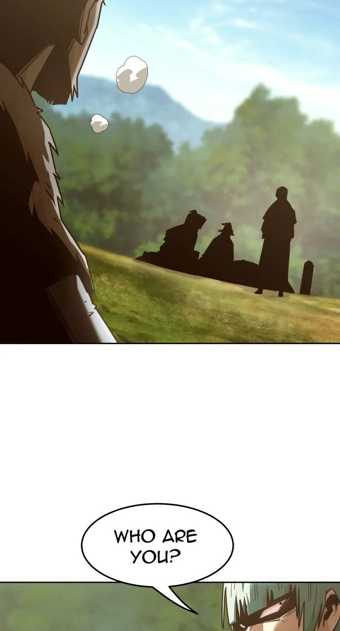 The Dang Clan’s Swordmaster Heir Just Wants a Normal Life Chapter 82 page 76 - 