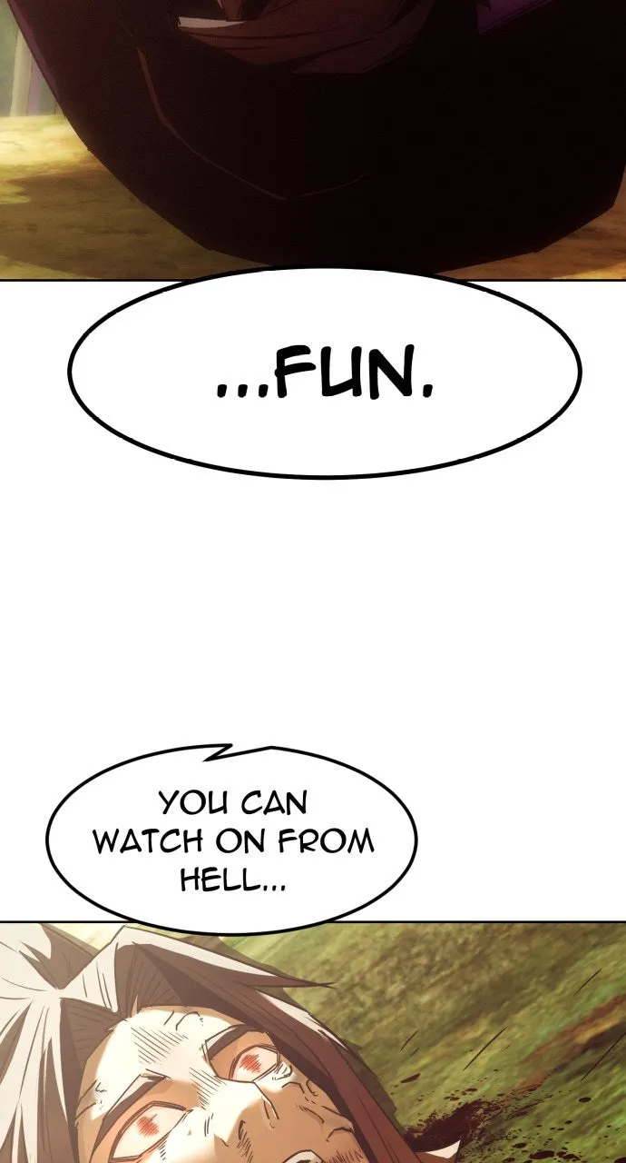 The Dang Clan’s Swordmaster Heir Just Wants a Normal Life Chapter 83 page 103 - 