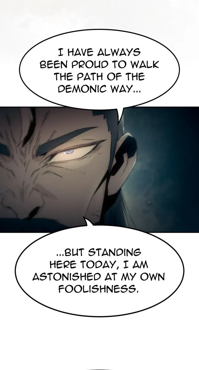 The Dang Clan’s Swordmaster Heir Just Wants a Normal Life Chapter 83 page 30 - 