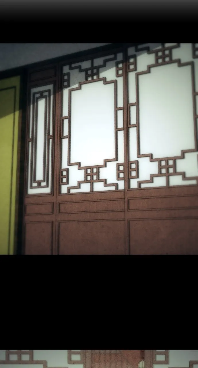 The Dang Clan’s Swordmaster Heir Just Wants a Normal Life Chapter 83 page 40 - 
