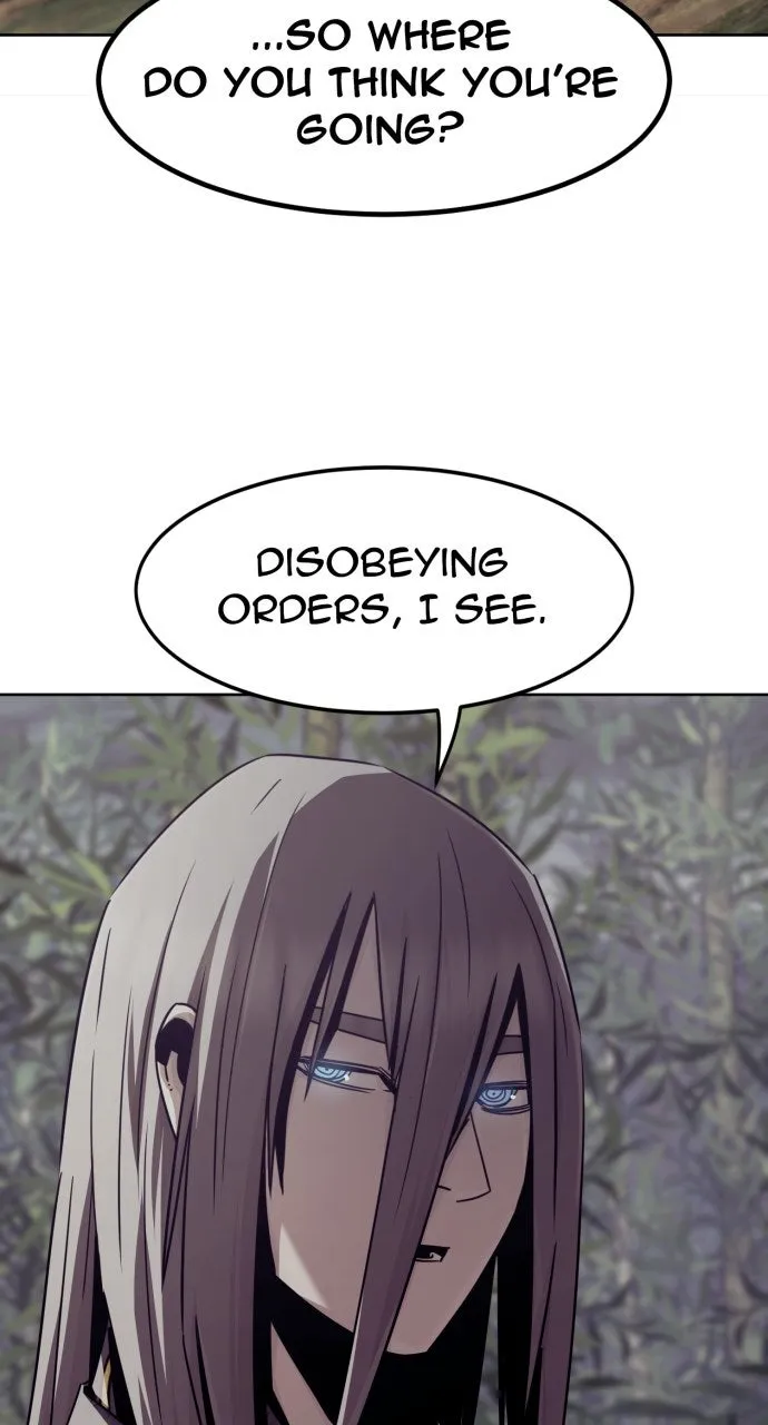 The Dang Clan’s Swordmaster Heir Just Wants a Normal Life Chapter 83 page 5 - 