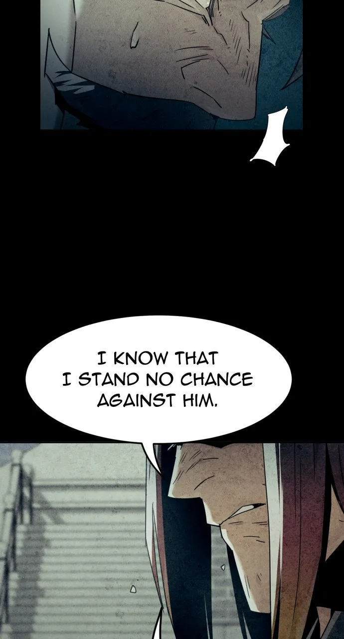 The Dang Clan’s Swordmaster Heir Just Wants a Normal Life Chapter 83 page 45 - 