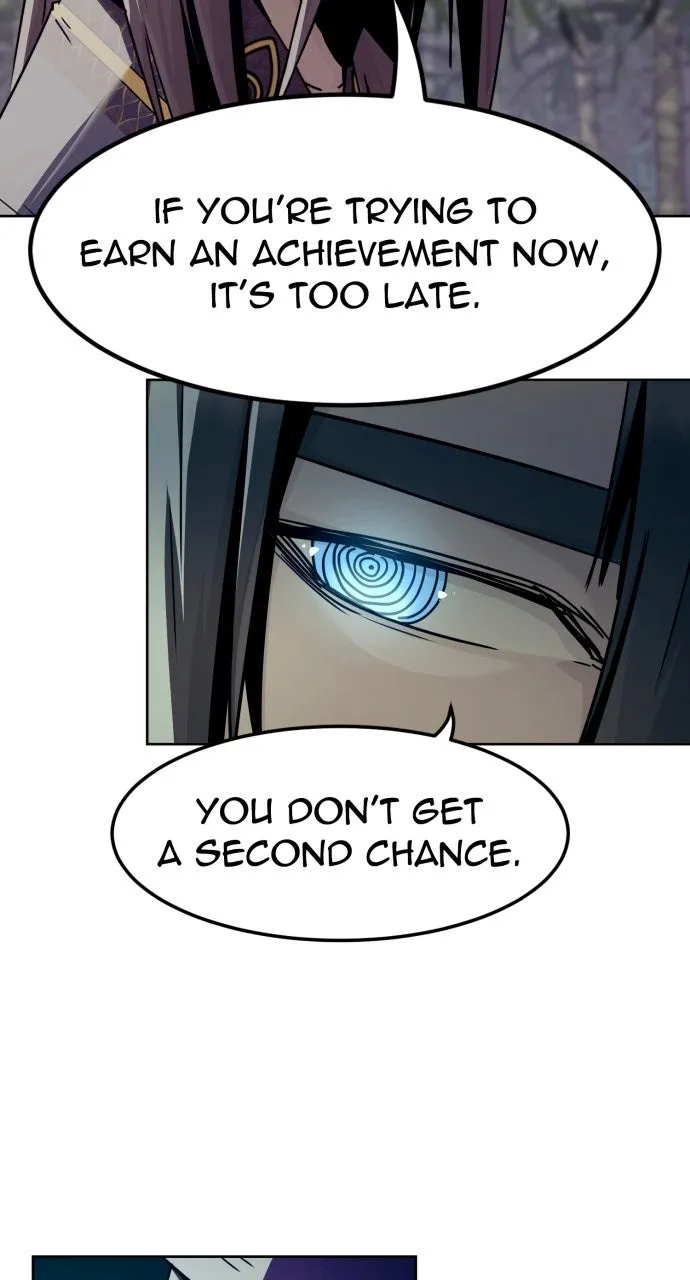 The Dang Clan’s Swordmaster Heir Just Wants a Normal Life Chapter 83 page 6 - 