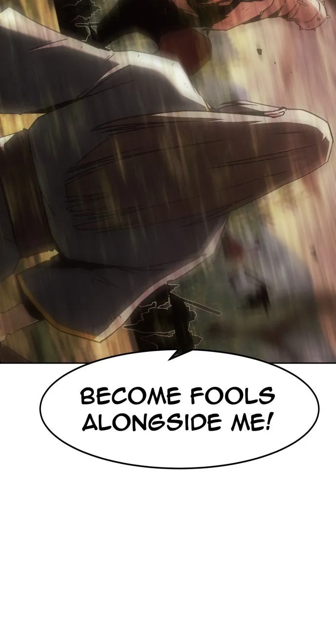 The Dang Clan’s Swordmaster Heir Just Wants a Normal Life Chapter 83 page 55 - 