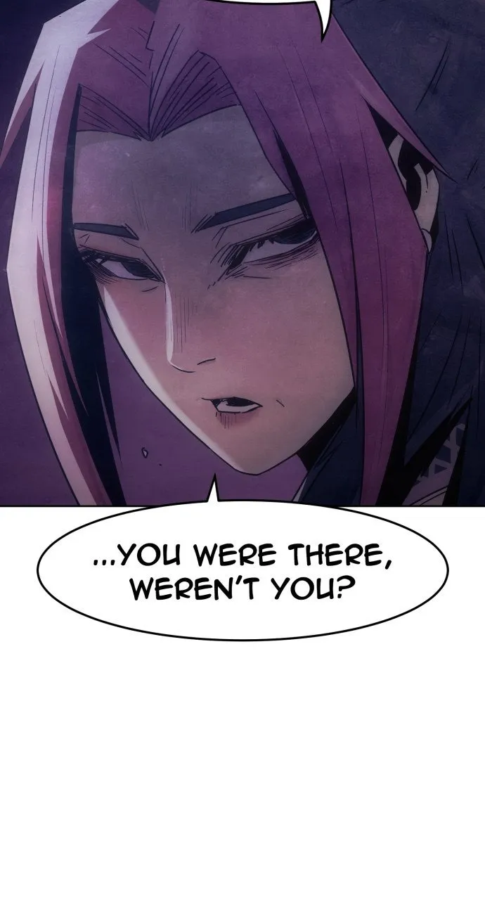 The Dang Clan’s Swordmaster Heir Just Wants a Normal Life Chapter 83 page 63 - 