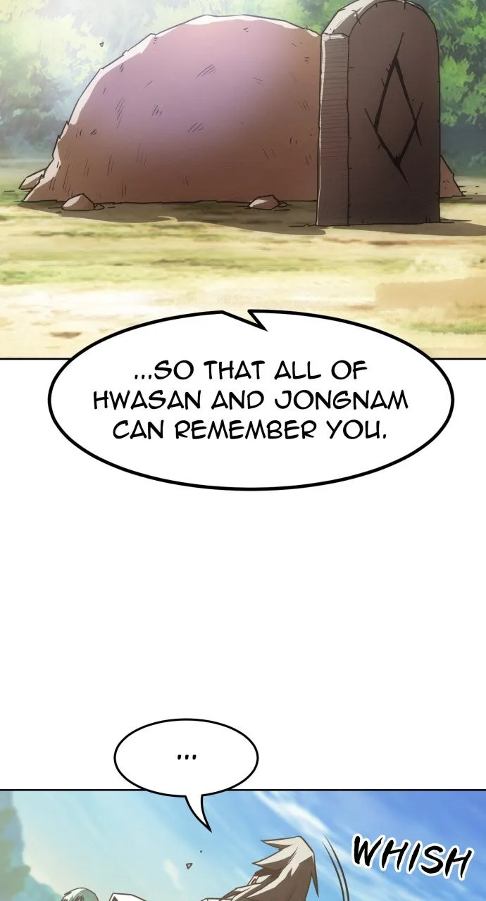 The Dang Clan’s Swordmaster Heir Just Wants a Normal Life Chapter 83 page 81 - 