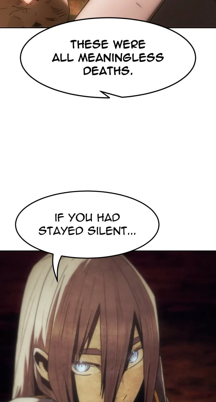 The Dang Clan’s Swordmaster Heir Just Wants a Normal Life Chapter 83 page 89 - 