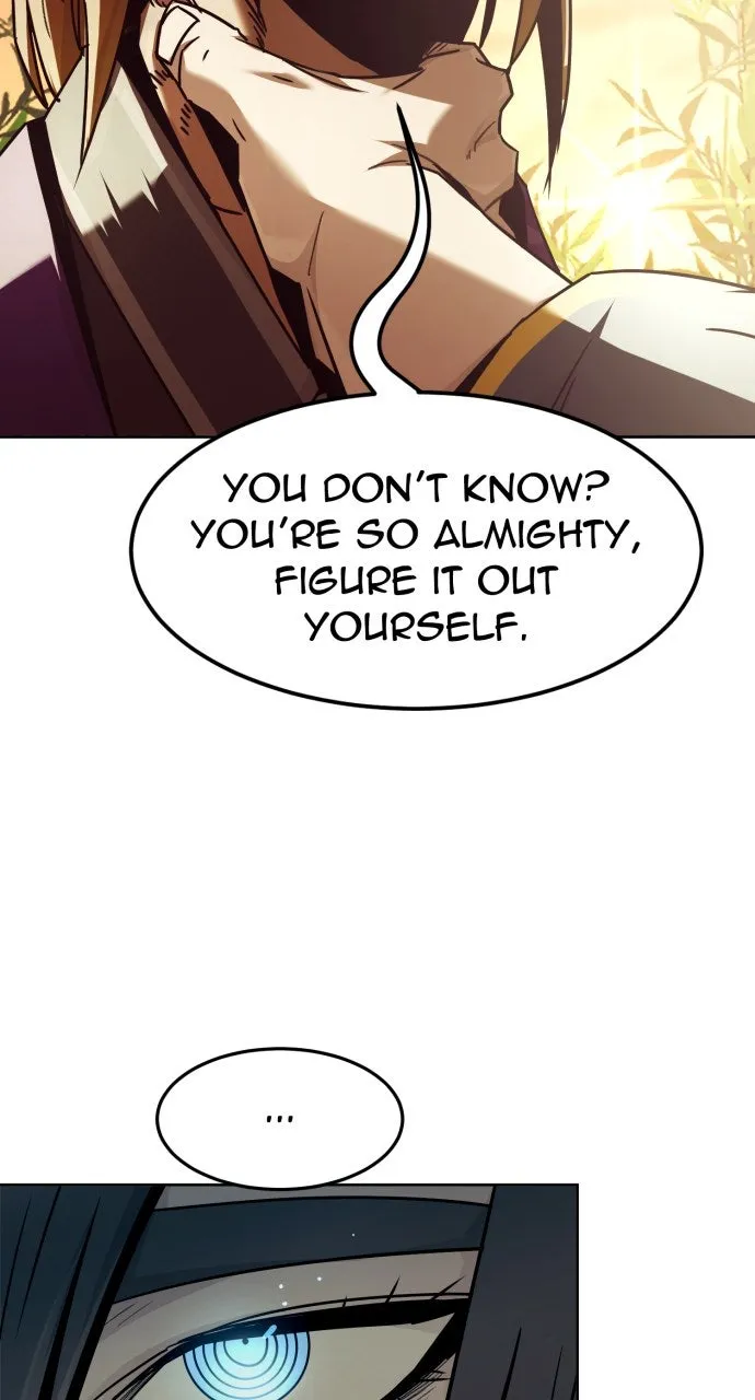 The Dang Clan’s Swordmaster Heir Just Wants a Normal Life Chapter 83 page 92 - 