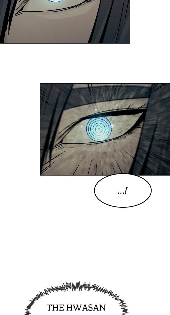 The Dang Clan’s Swordmaster Heir Just Wants a Normal Life Chapter 83 page 93 - 