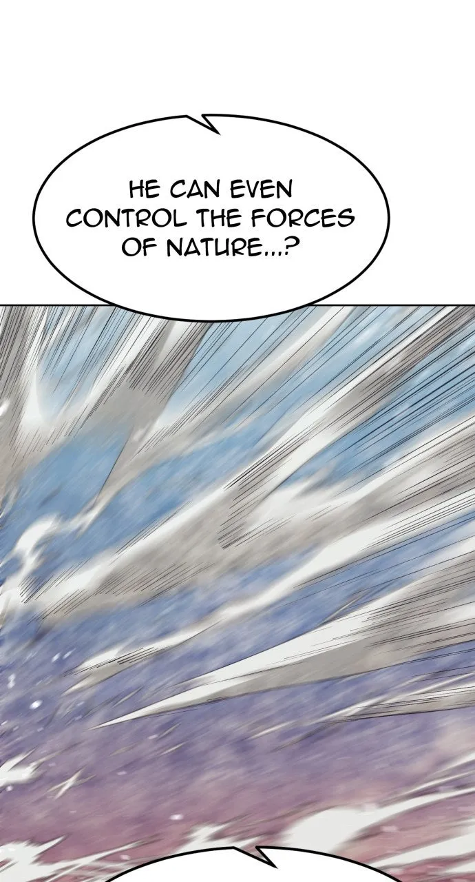 The Dang Clan’s Swordmaster Heir Just Wants a Normal Life Chapter 84 page 13 - 