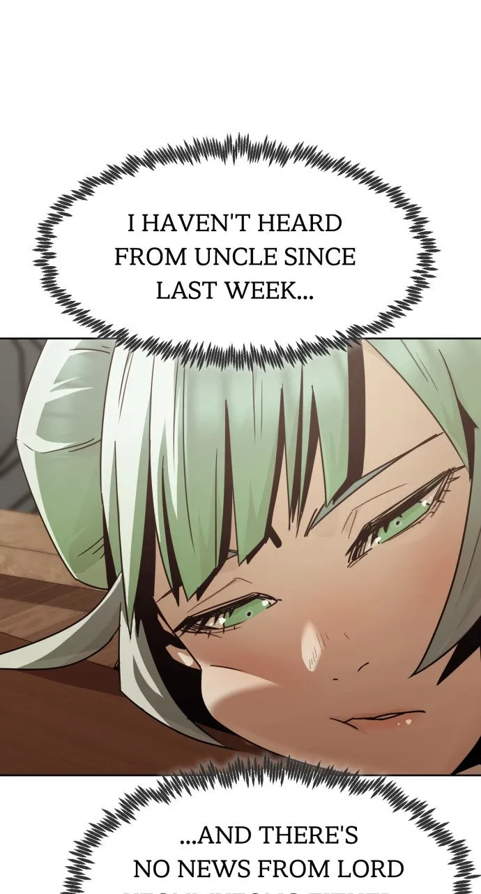 The Dang Clan’s Swordmaster Heir Just Wants a Normal Life Chapter 84 page 22 - 