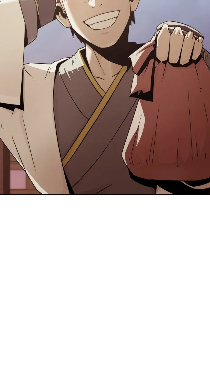 The Dang Clan’s Swordmaster Heir Just Wants a Normal Life Chapter 84 page 28 - 