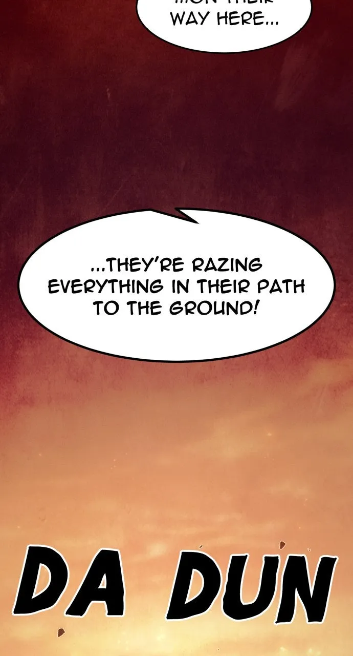 The Dang Clan’s Swordmaster Heir Just Wants a Normal Life Chapter 84 page 41 - 